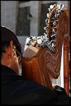 -img_3496.jpg
