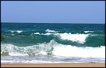 -img_1757.jpg