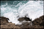 -img_1695.jpg