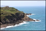 -img_1723.jpg