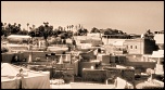 -050.jpg