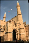 chypres
