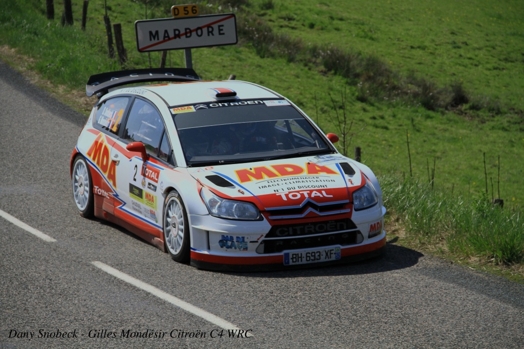 -1-c4wrc-.jpg