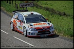 Rally Lyon Charbonnires