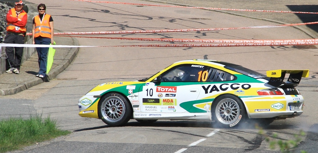 -7-porsche-gt3.jpg