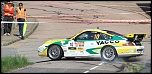 -7-porsche-gt3.jpg
