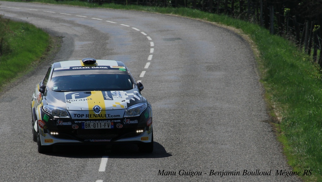 -10-megane-rs.jpg
