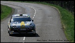 -10-megane-rs.jpg