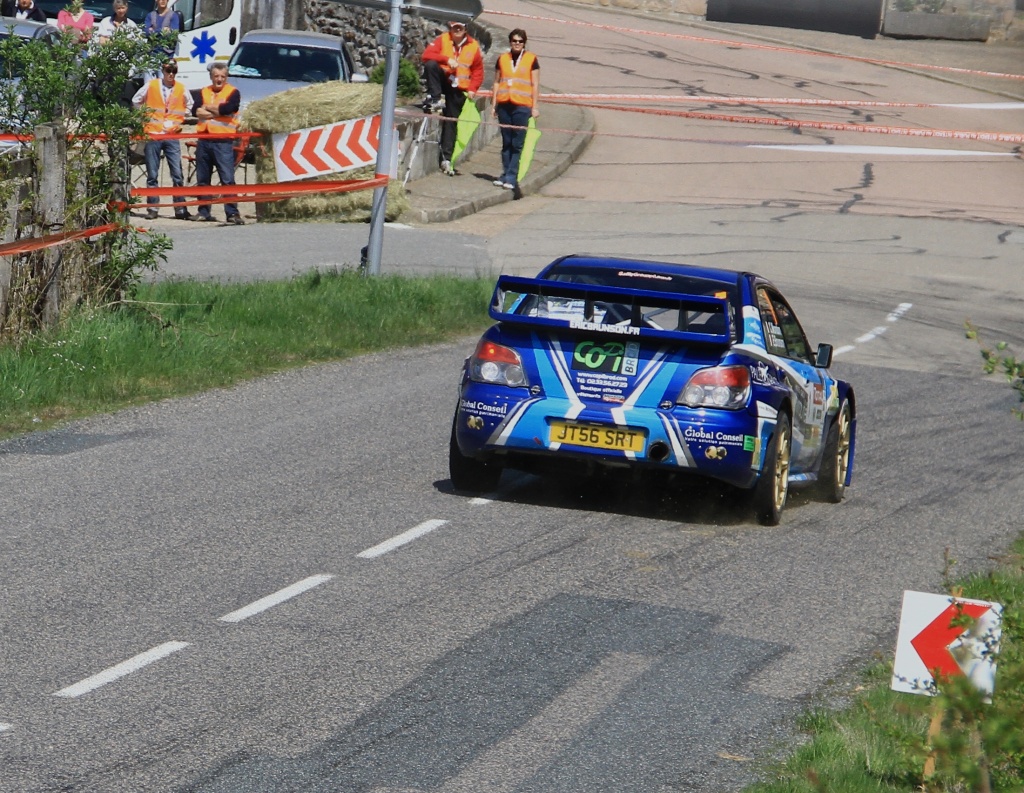 -3-subwrc2.jpg