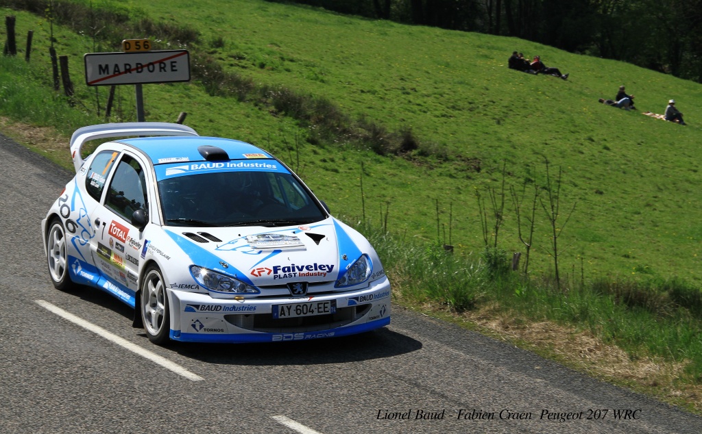 -11-207-wrc.jpg