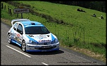-11-207-wrc.jpg