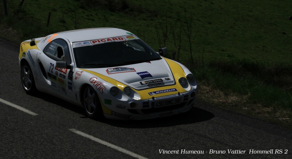 -11-hommell.jpg