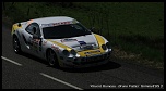 -11-hommell.jpg