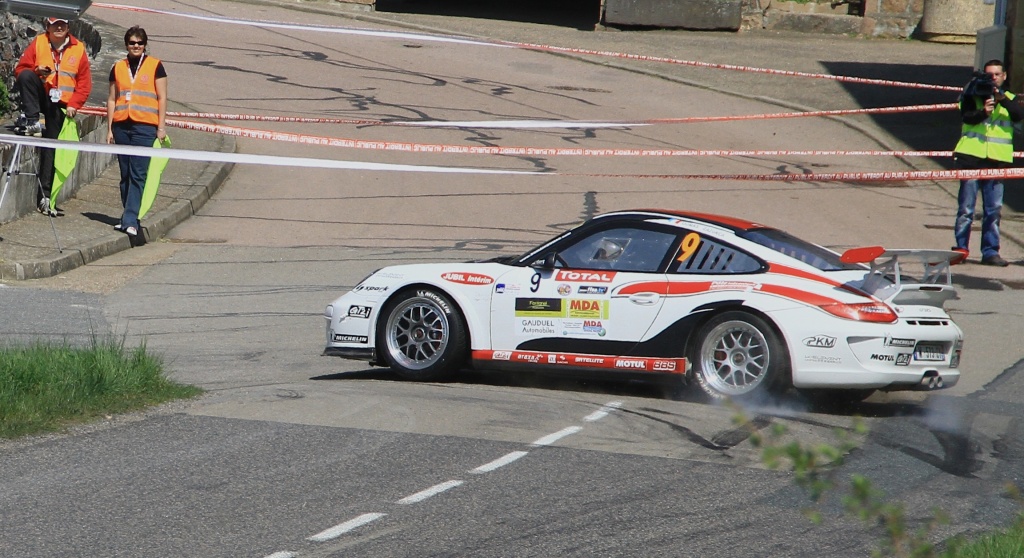 -5-porsche977-2.jpg