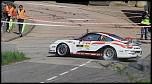 -5-porsche977-2.jpg