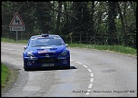 -6-peugeot-wrc.jpg