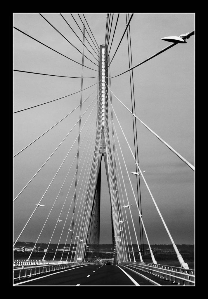 Retour ....-pont-de-normandie-02.jpg