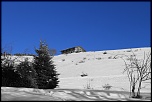 Compact Flash 256Mo Ultra II-21022011-eos-7d-096_n-b.jpg