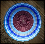 microdrive 2,2 Go-img_4271b.jpg