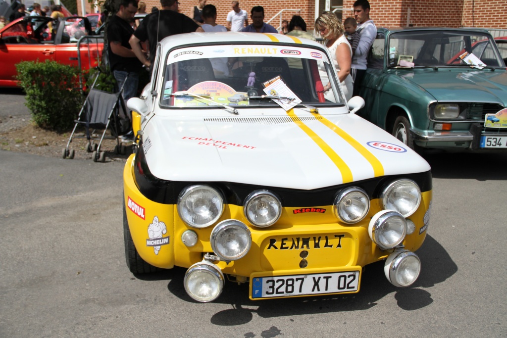 Tube allonge Kenko-img_0284.jpg