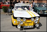 Expo tuning 08-05-2011
