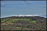 Paysages