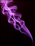 Inclassable