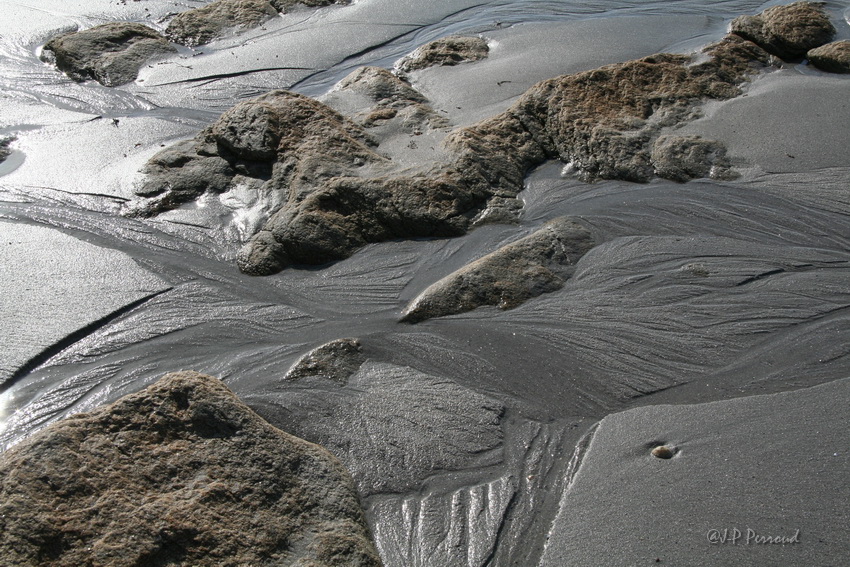 Coucouuuuu &#33;-plage-sable-0011.jpg