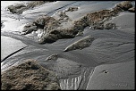 Coucouuuuu &#33;-plage-sable-0011.jpg