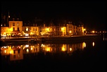 comment signer ses photos...-img_0547.jpg