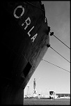 comment signer ses photos...-img_1029.jpg