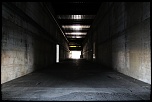 comment signer ses photos...-img_0912.jpg