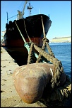 comment signer ses photos...-img_1023.jpg