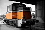 comment signer ses photos...-img_1014.jpg
