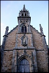comment signer ses photos...-img_0404.jpg