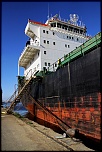 comment signer ses photos...-img_0984.jpg
