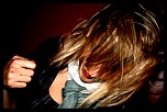 comment signer ses photos...-img_0094.jpg