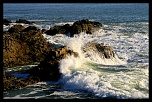 comment signer ses photos...-img_0118.jpg