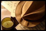 comment signer ses photos...-img_0232.jpg