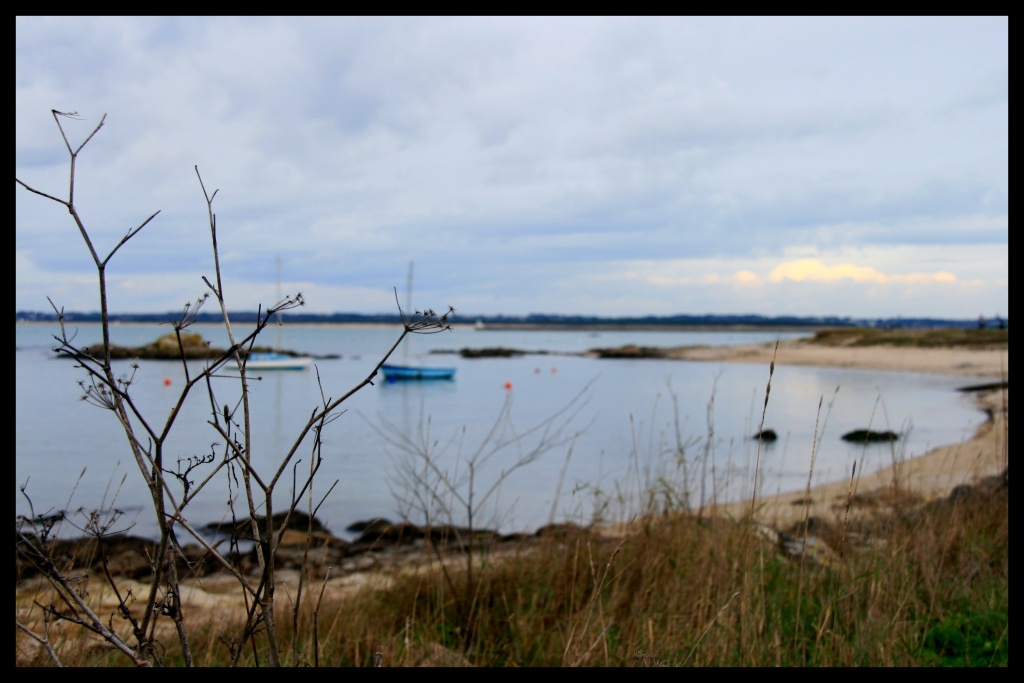 comment signer ses photos...-img_0104.jpg