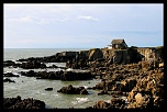 comment signer ses photos...-img_0003.jpg
