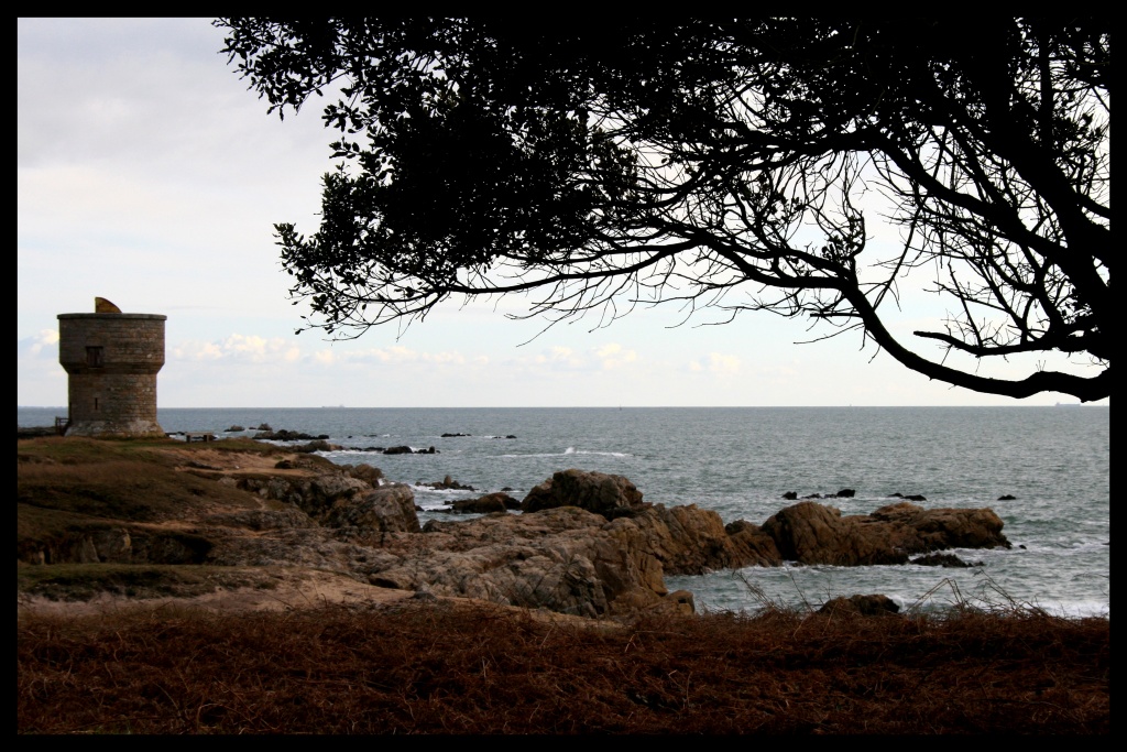 comment signer ses photos...-img_0067.jpg