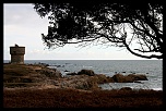 comment signer ses photos...-img_0067.jpg