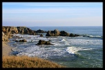 comment signer ses photos...-img_0031.jpg