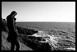 comment signer ses photos...-img_0376.jpg