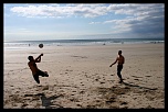 comment signer ses photos...-img_0026.jpg