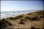 comment signer ses photos...-img_0233.jpg