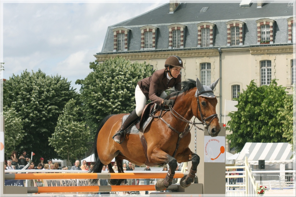 Nouveau sur le site mais ancien photographe &#33;-img_2245.jpg