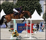 Nouveau sur le site mais ancien photographe &#33;-img_2264_modifie-1.jpg