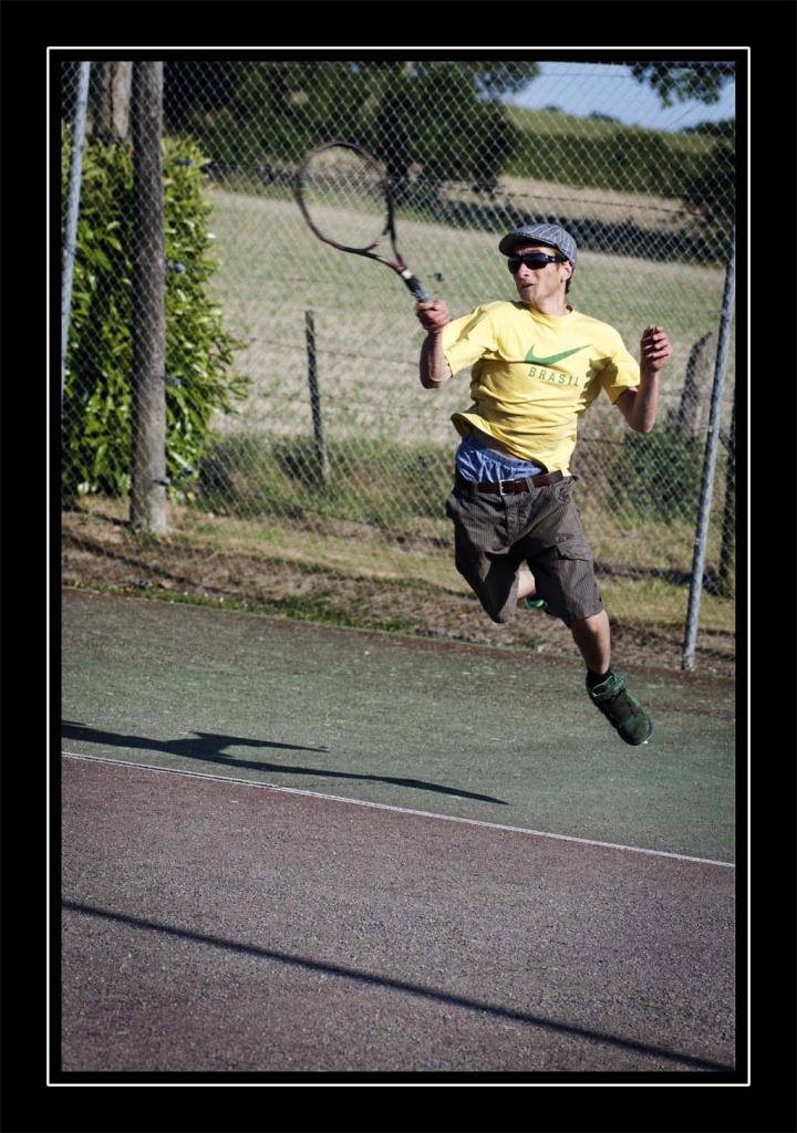 Retour ....-mansour-merille-05.jpg